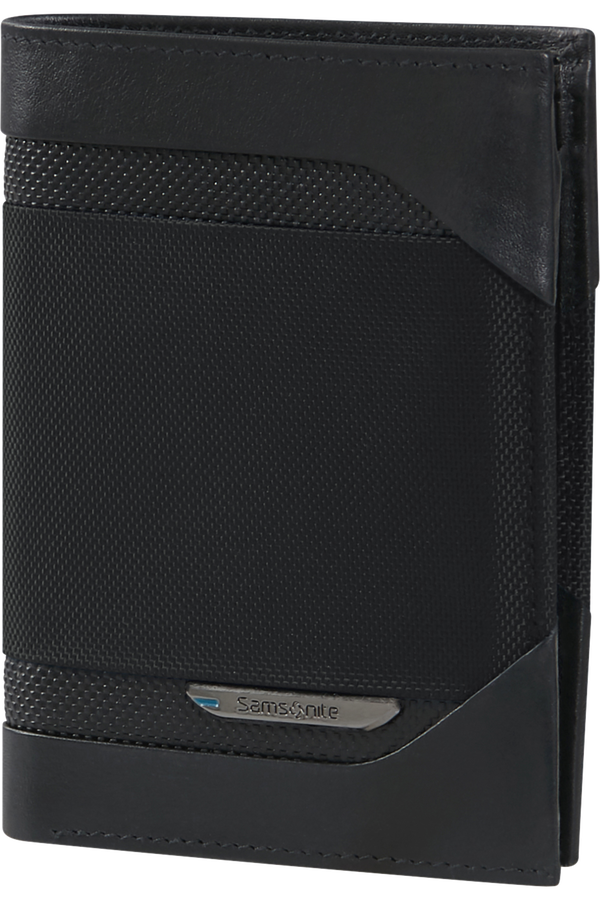 Spectrolite 4.0 Slg Cartera