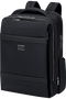 Samsonite Image Biz Travel Backpack EXP 15.6'  Negro Samsonite Image Biz Travel Backpack EXP 15.6'  Negro