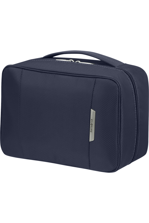 Respark Toilet Kit Neceser Samsonite Espana