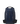 Ecodiver Mochila para portátil M 15.6" 45 x 32 x 20 cm | 0.9 kg