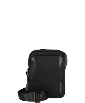 Mariconera samsonite new arrivals