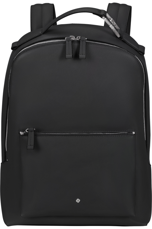 Samsonite Every-Time 2.0 Backpack 14.1'  Negro