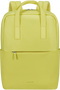 Samsonite 4Pack Laptop Backpack + Handles 14.1'  Lemon Yellow Samsonite 4Pack Laptop Backpack + Handles 14.1'  Lemon Yellow