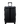 BOSS | Samsonite Maleta Spinner (4 ruedas) 69cm 69 x 47 x 27 cm | 6.6 kg