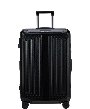 BOSS | Samsonite Maleta Spinner (4 ruedas) 69cm 69 x 47 x 27 cm | 6.6 kg BOSS | Samsonite Maleta Spinner (4 ruedas) 69cm 69 x 47 x 27 cm | 6.6 kg