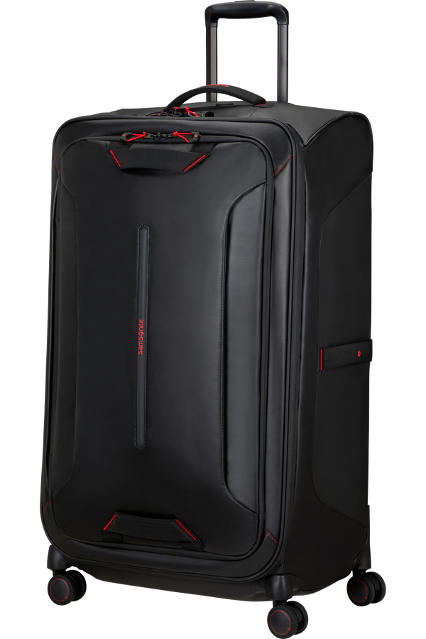 Ecodiver Maleta Spinner 4 ruedas 79cm Samsonite Espa a