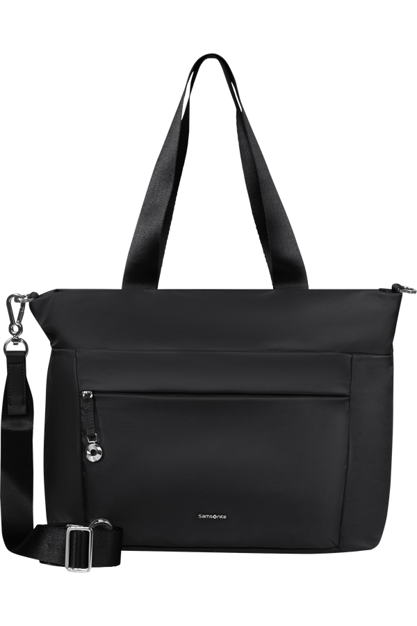 Move 5.0 Bolso tote
