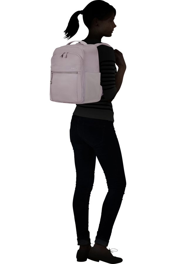 Move Journey Mochila 14.1"