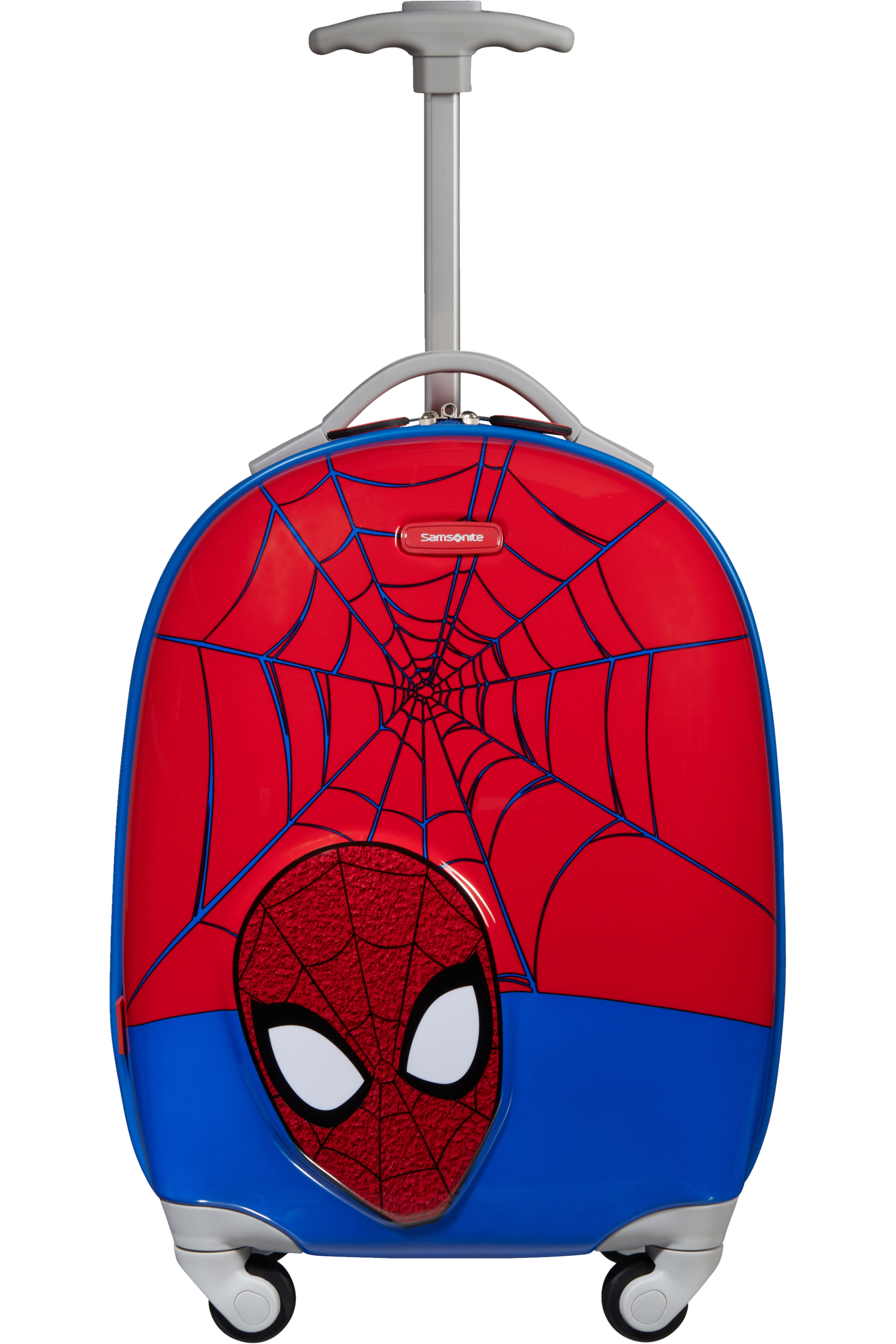 Disney Ultimate 2.0 Maleta Spinner (4 ruedas) 46cm | Samsonite España