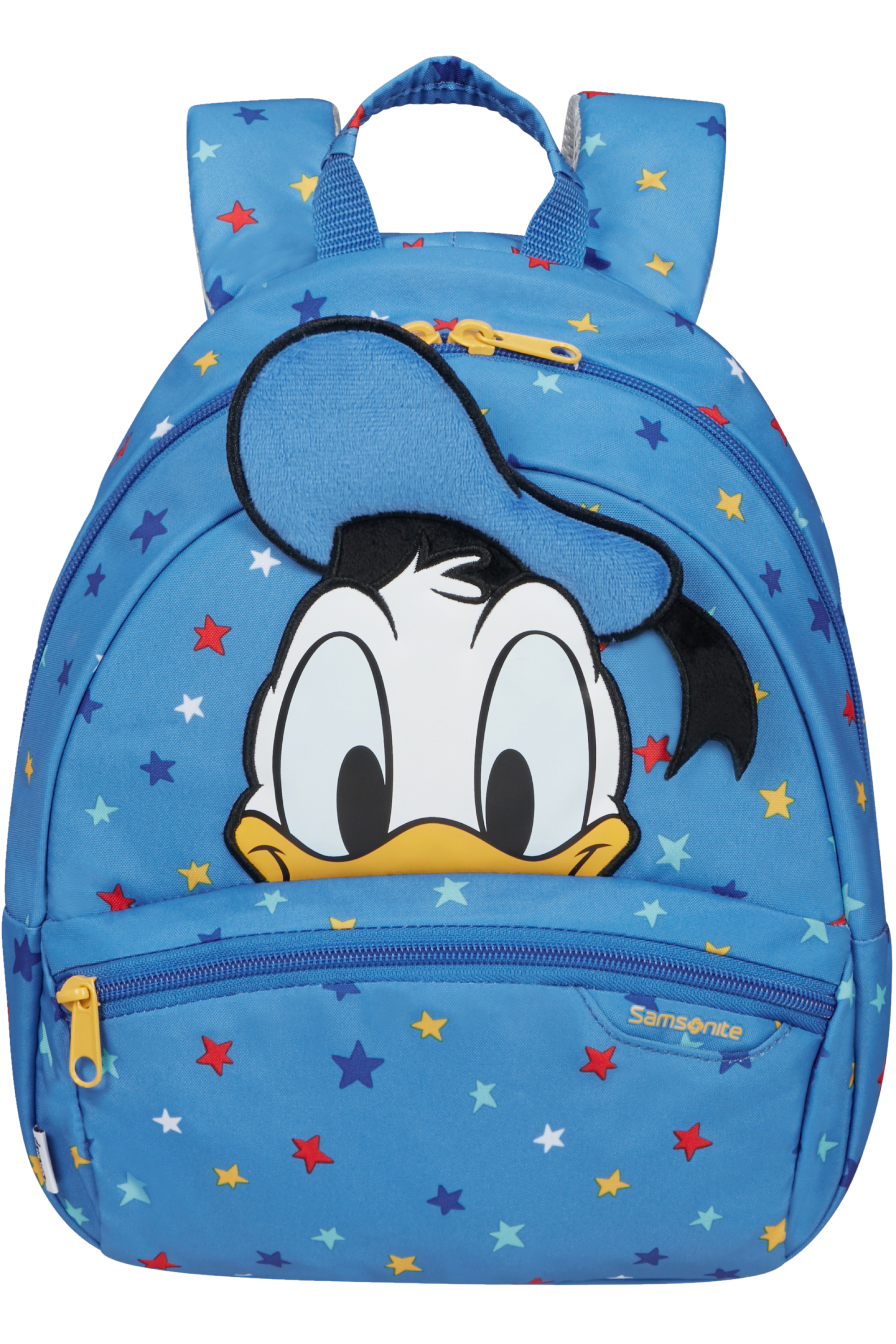 Disney Ultimate 2.0 Mochila S | Samsonite España