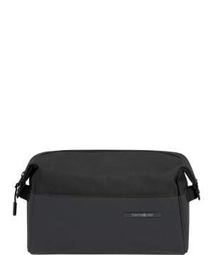 Stackd Toilet Kit Neceser 15 x 26 x 11 cm