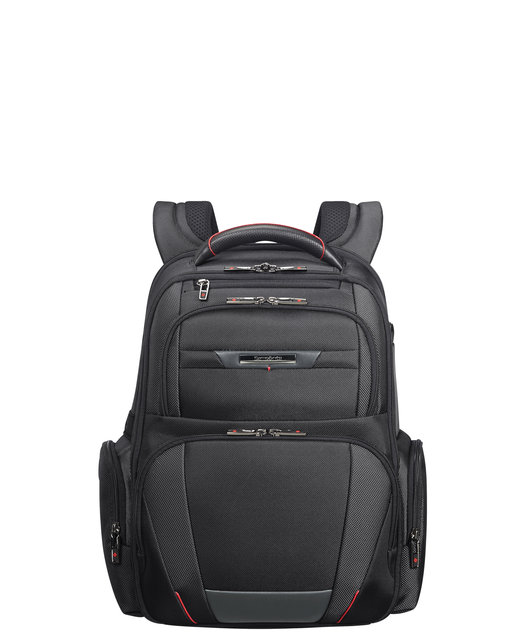 Mochilas Samsonite — House of Samsonite Argentina
