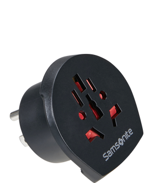 Travel Accessories Adaptadores para EE.UU.