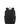 XBR 2.0 Mochila 15.6" 43 x 30 x 14 cm | 1.2 kg