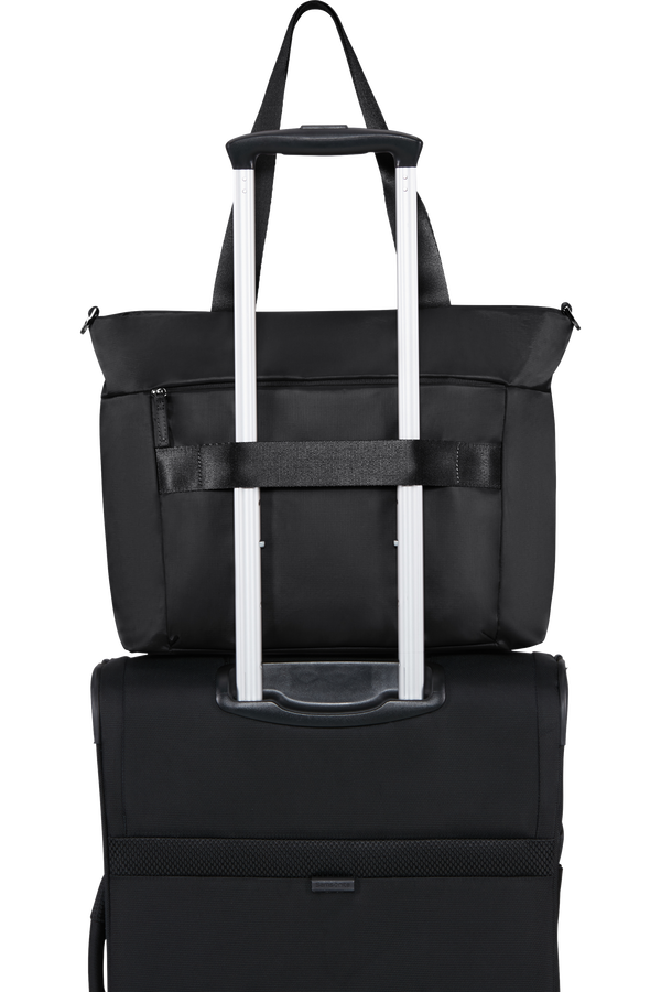 Move 5.0 Bolso tote