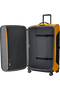 Samsonite Ecodiver SPINNER DUFFLE 79/29  Amarillo Samsonite Ecodiver SPINNER DUFFLE 79/29  Amarillo