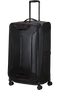 Samsonite Ecodiver SPINNER DUFFLE 79/29  Negro Samsonite Ecodiver SPINNER DUFFLE 79/29  Negro