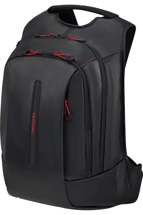 Samsonite Ecodiver LAPTOP BACKPACK L  Negro