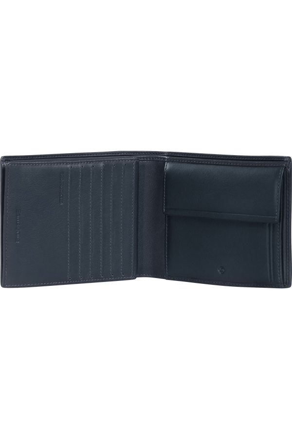 Attack 3.0 SLG Cartera