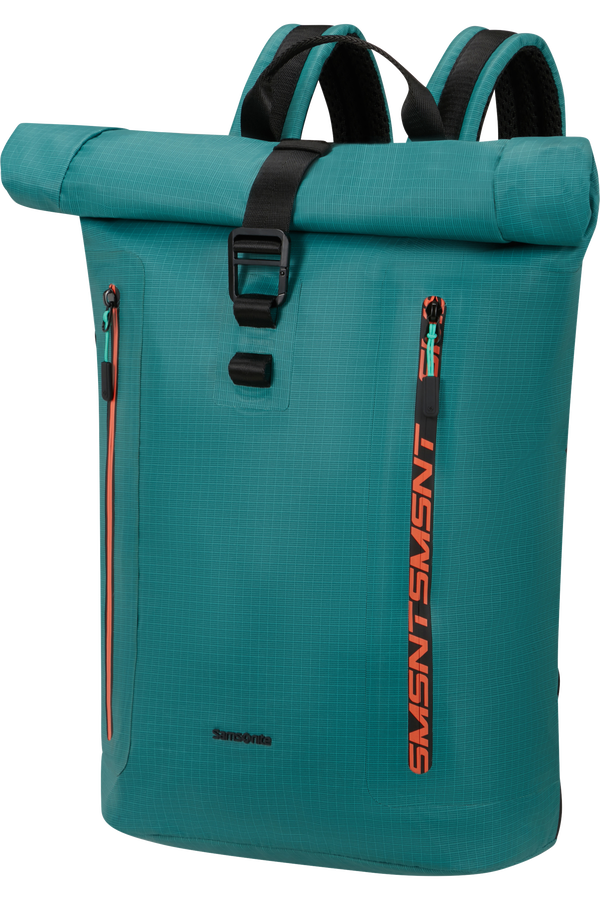 Coatify Biz Mochila 15.6"