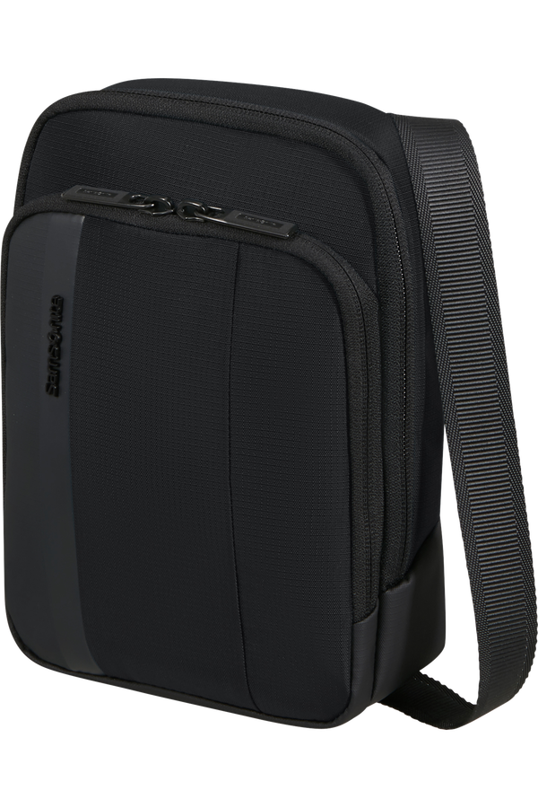 Biz2Go 2 Bolso Cross-over S
