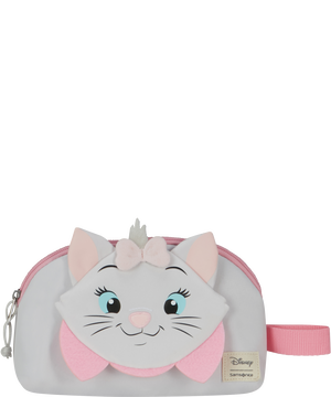 Happy Sammies Disney Small Bag 14 x 22 x 9 cm | 0.1 kg Happy Sammies Disney Small Bag 14 x 22 x 9 cm | 0.1 kg