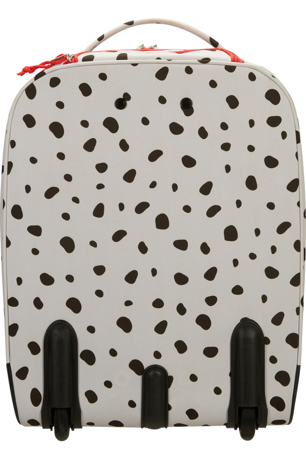 Sammies Disney Maleta Upright (2 ruedas) 45cm