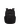 Pro-DLX 6 Mochila expandable 15.6" 43 x 30 x 15/21 cm | 1.3 kg