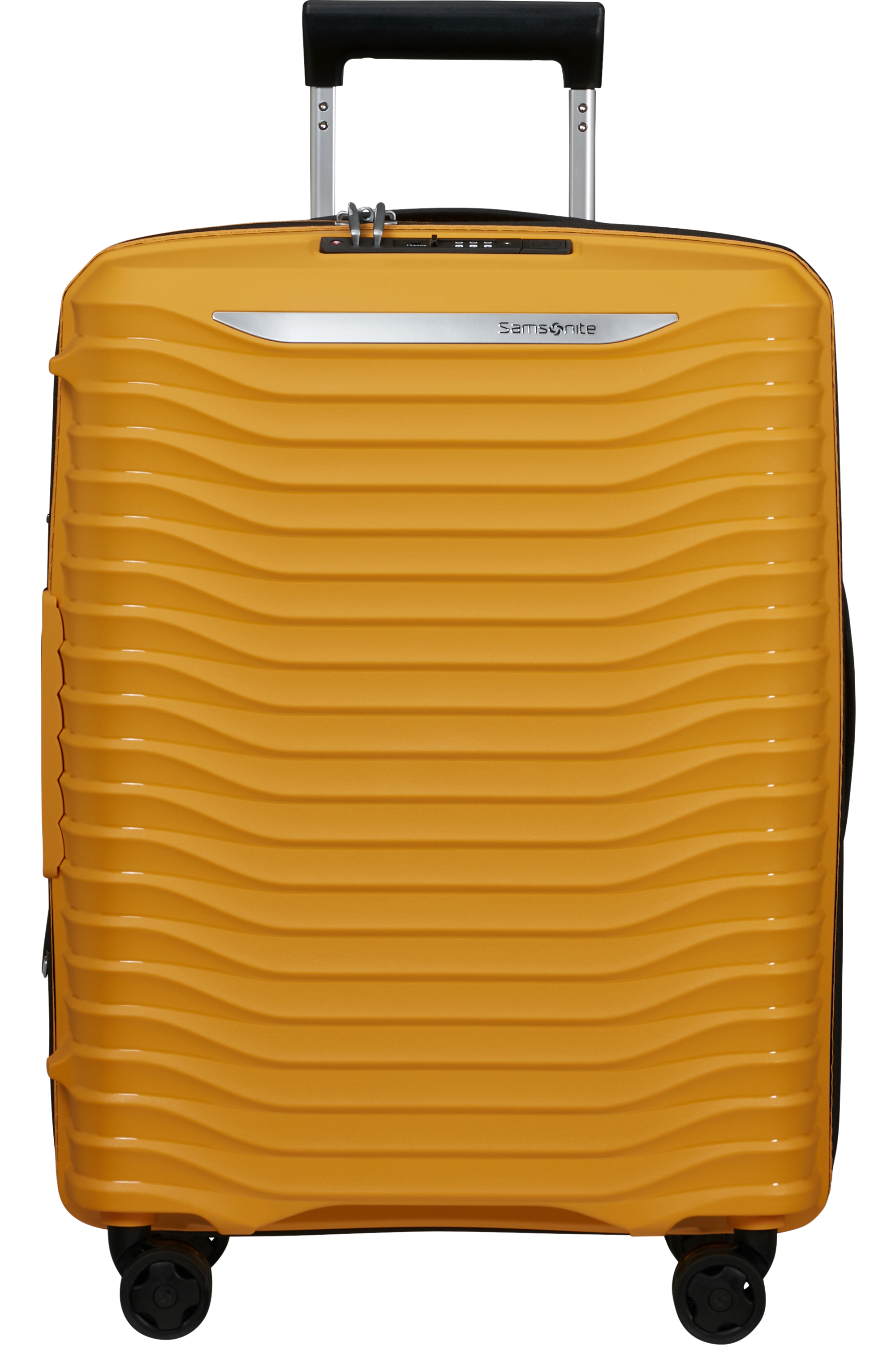 maletas blandas samsonite