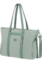 Samsonite Image Biz Travel Tote Bag 14.1'  Thyme