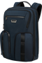 Samsonite Urban-Eye Backpack 15.6' 2 Pockets 15.6'  Azul