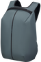 Samsonite Securipak 2.0 Backpack 15.6'  Dusty Blue