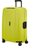Samsonite Essens Spinner 75cm  Lime