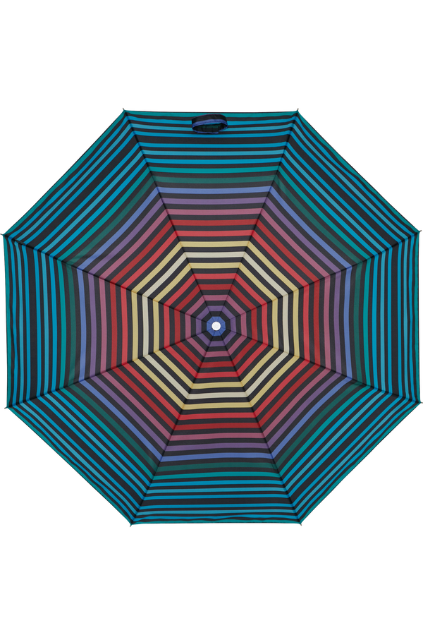 Alu Drop S 2.0 Paraguas