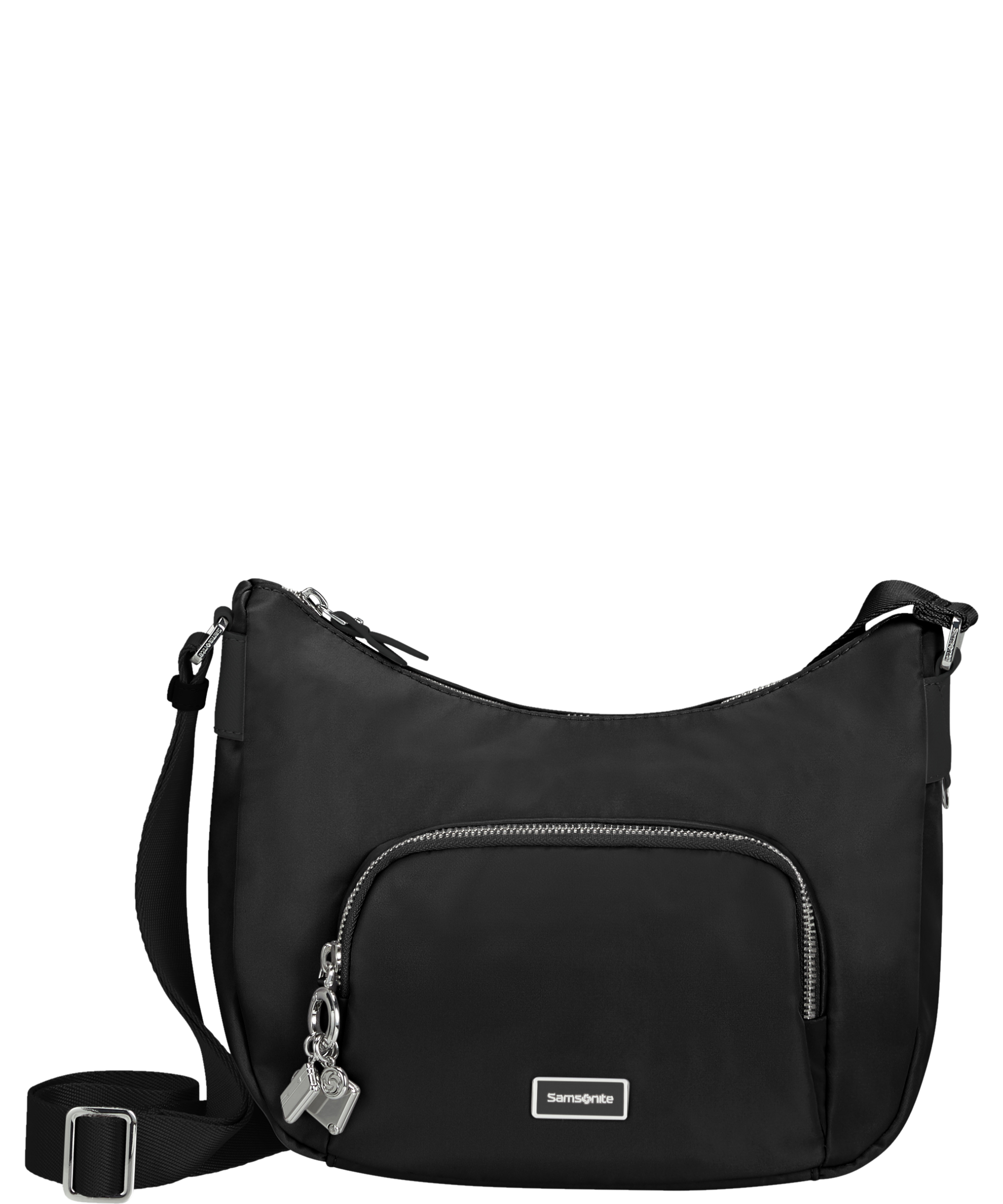 Bolsos de mano de Samsonite para mujer | FASHIOLA.es