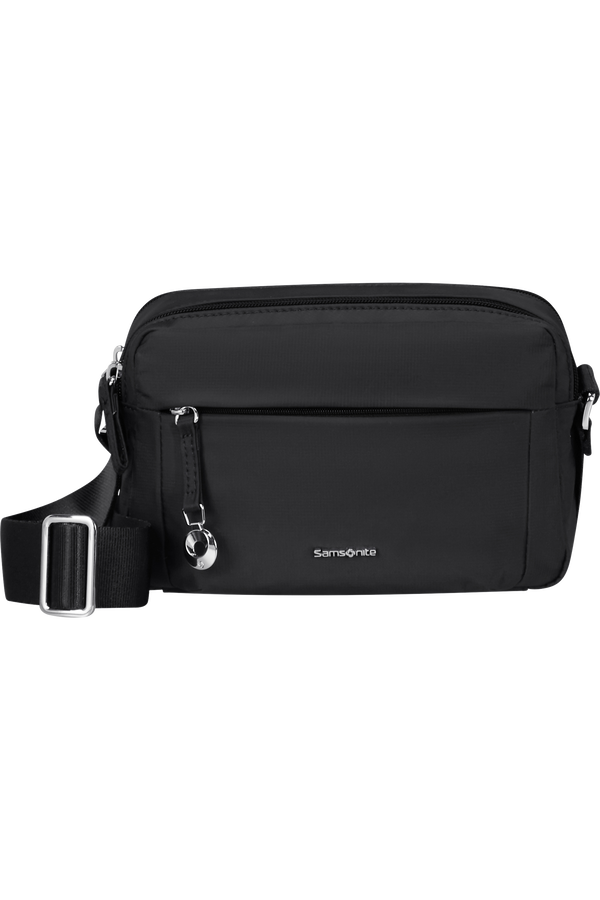 Samsonite Move 5.0 Shoulder Bag XS  Negro