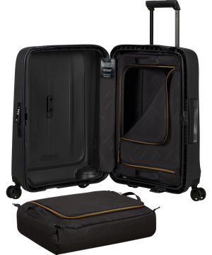 Essens Maleta Spinner (4 ruedas) 55cm 55 x 40 x 20 cm | 2.8 kg