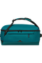 Samsonite Roadseeker Duffle S  Deep Teal Samsonite Roadseeker Duffle S  Deep Teal