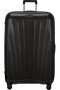 Samsonite Major-Lite Spinner 84/32 84cm  Negro