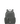 Karissa Evo Mochila 32 x 24 x 11.5 cm | 0.6 kg