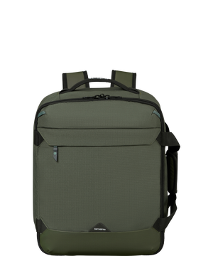 Roadseeker Mochila M 45 x 36 x 20 cm | 0.7 kg Roadseeker Mochila M 45 x 36 x 20 cm | 0.7 kg