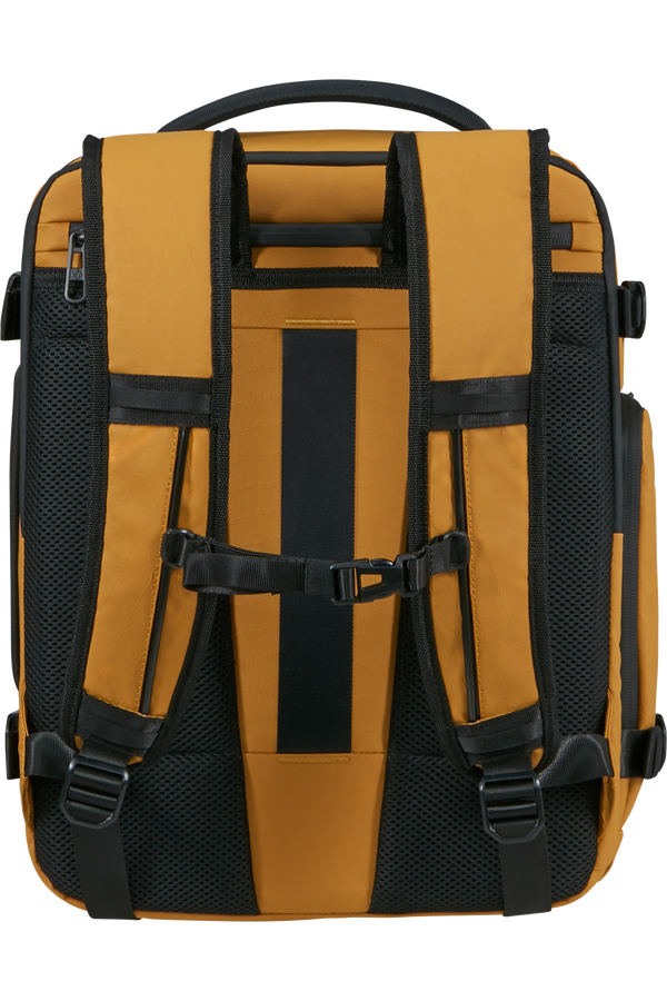 Cabin Pack Mochila 15.6"