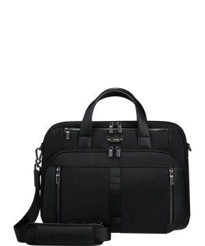 Maletin ordenador samsonite shop