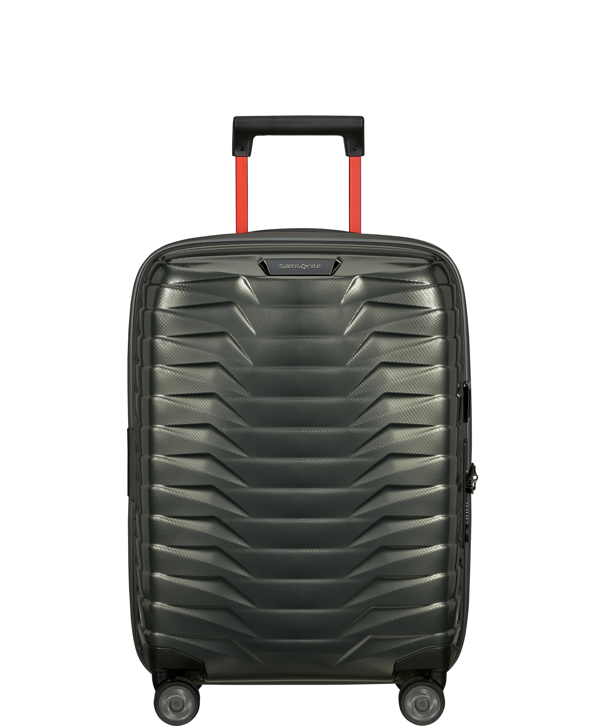 maletas blandas samsonite