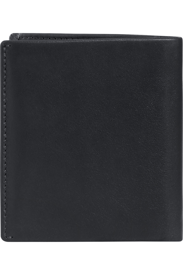 Attack 3.0 SLG Cartera