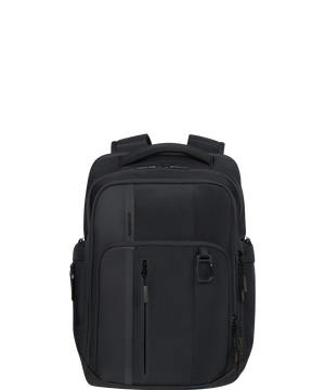 Biz2Go 2 Mochila 15.6" 43 x 33 x 19.5 cm | 1.2 kg