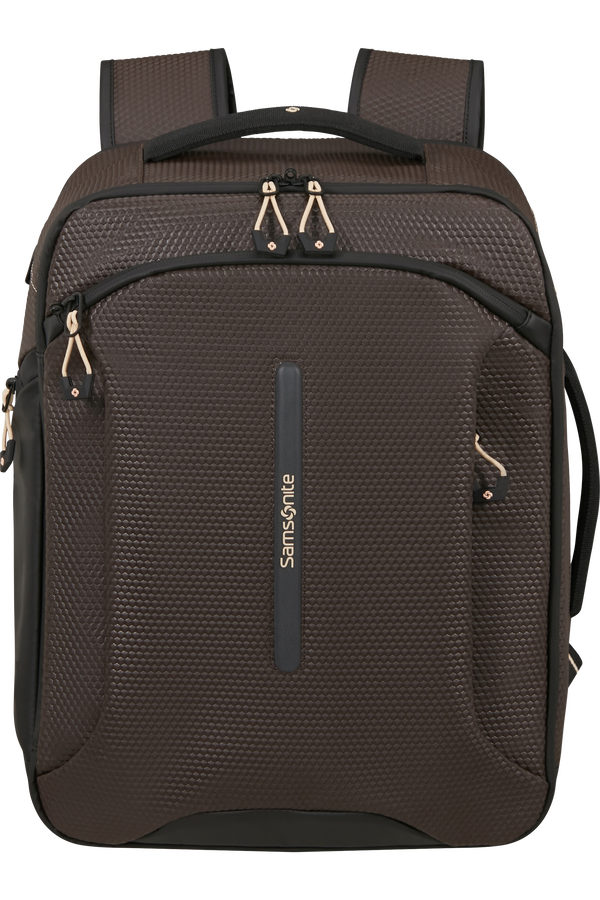 Ecodiver Mochila S