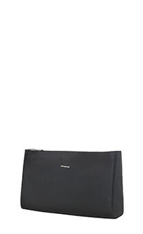 Cosmix Estuche de maquillaje L 24 x 33 x 10 cm