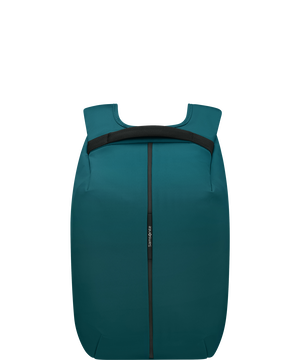 Securipak 2.0 Mochila 15.6" 44.5 x 30 x 18 cm | 0.8 kg Securipak 2.0 Mochila 15.6" 44.5 x 30 x 18 cm | 0.8 kg