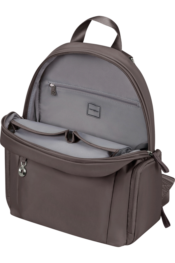 Move 5.0 Mochila